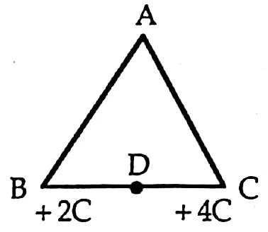 চিত্র