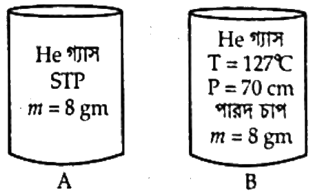চিত্র