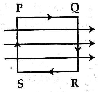 চিত্র