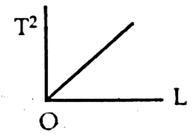 চিত্র