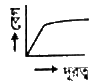 চিত্র