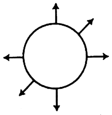 চিত্র