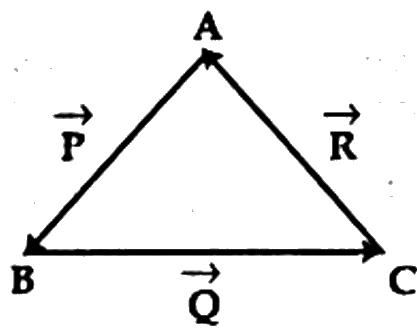 চিত্র