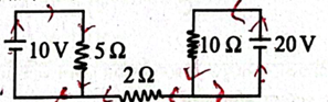 চিত্র