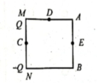 চিত্র