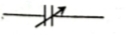 চিত্র