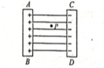 চিত্র